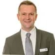 Jason Laventine