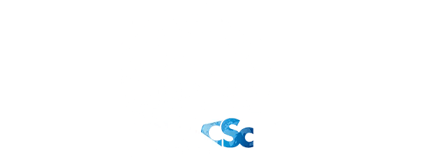 BICSc Corporate Member