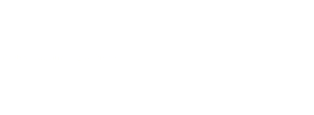 Carbon Accounting Alliance