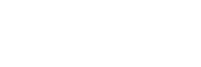 ISO 14064 — International Organization for Standardization
