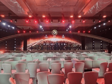 NCZ events
