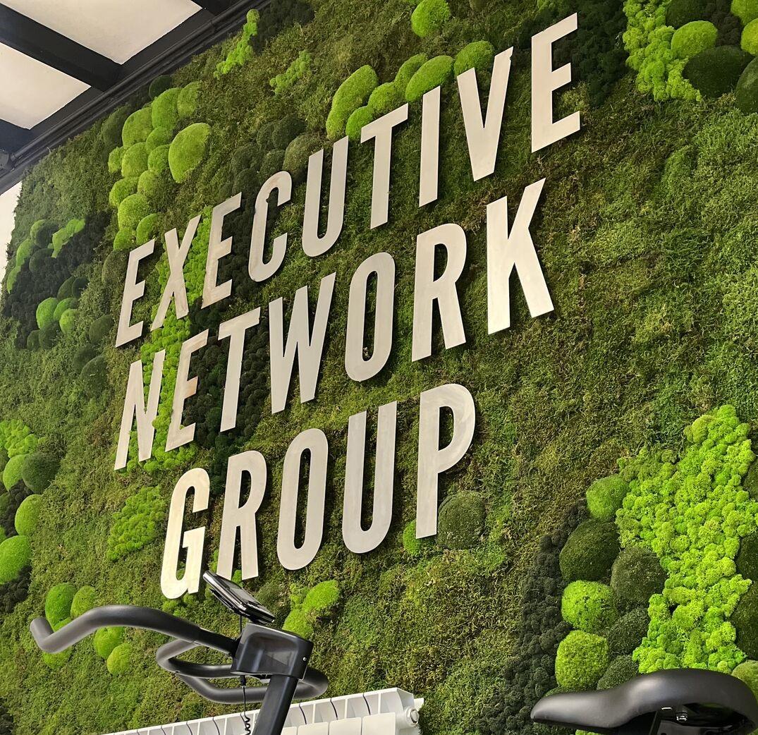 Executive Network Group