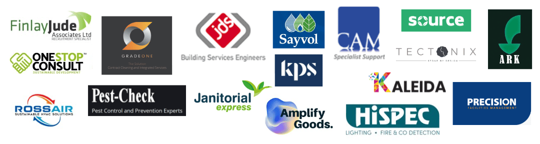 Sustainability Spotlight January 2024