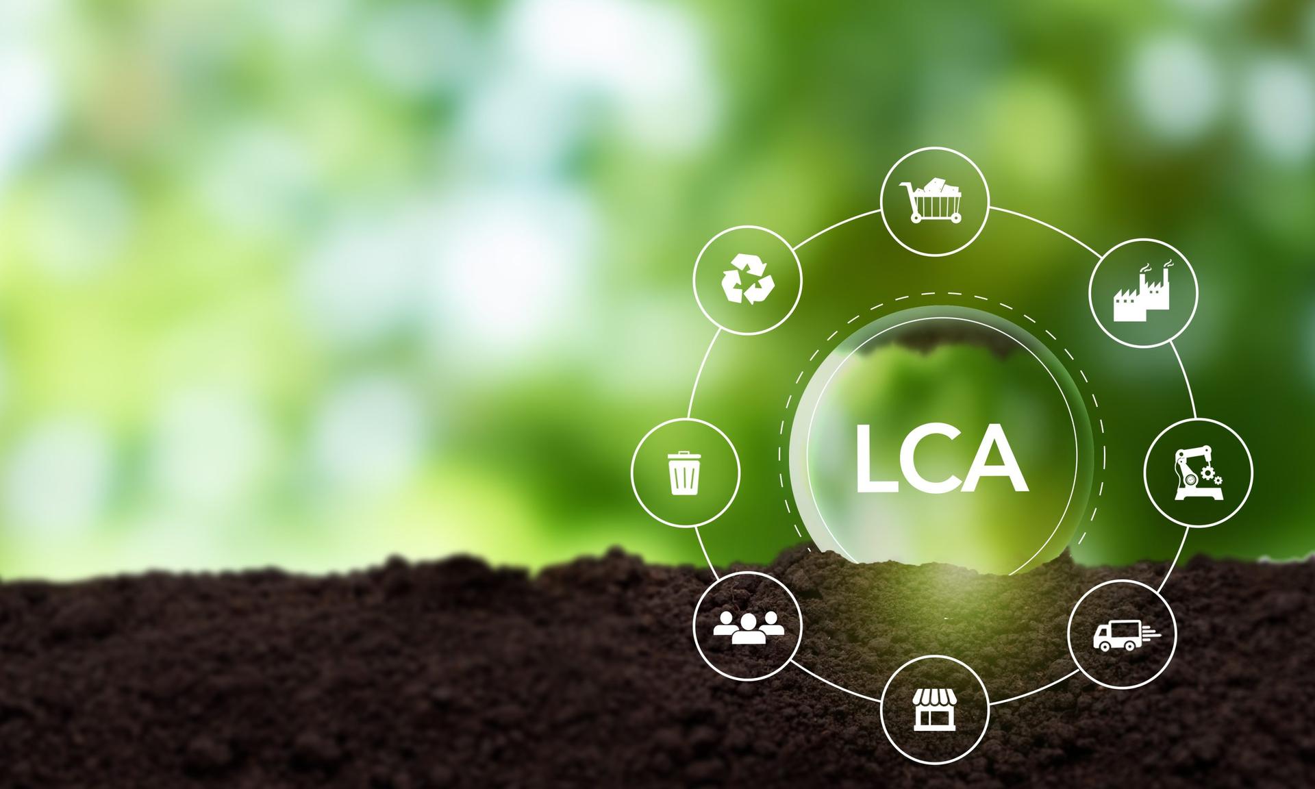 How can carbon neutrality separate my business from my competitors during our tender process?