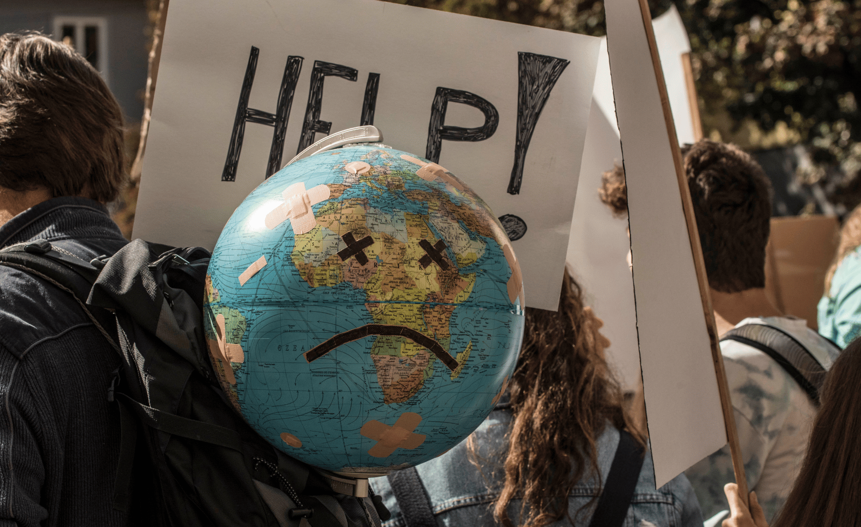 The Cost of Inaction & Why CEOs Must Step Up