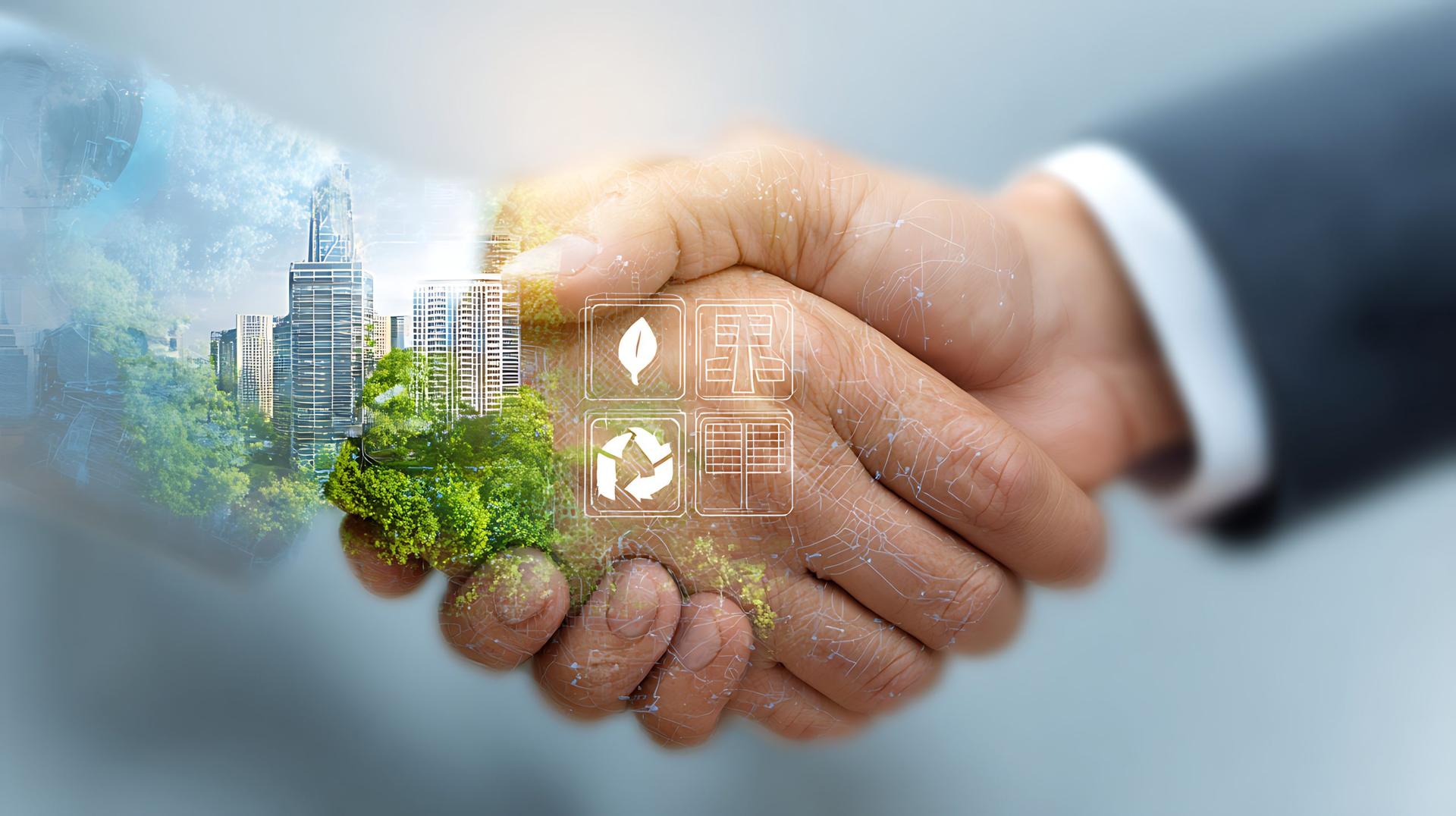 Part 3 of 4 | Beyond the Buzzwords: Offsetting Done Right