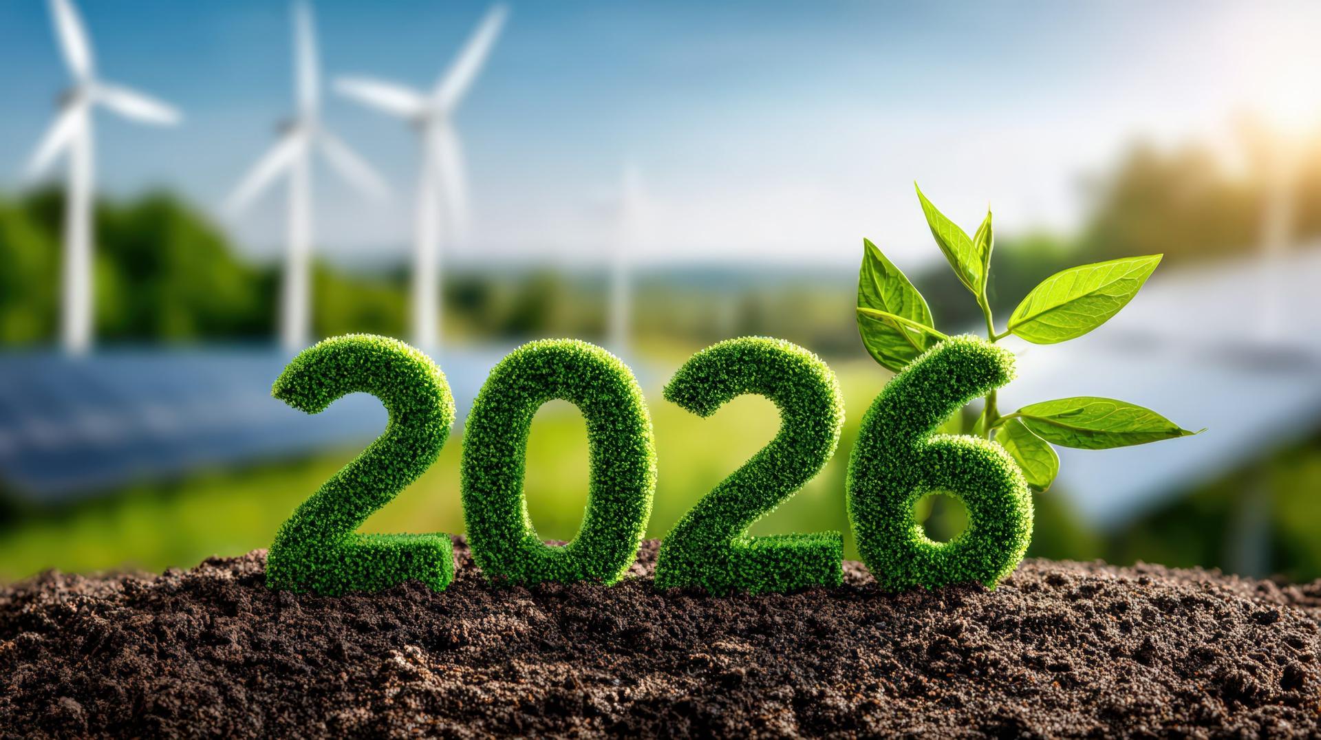 Why Every Business Needs to Understand Its Carbon Emissions Now, Not Later