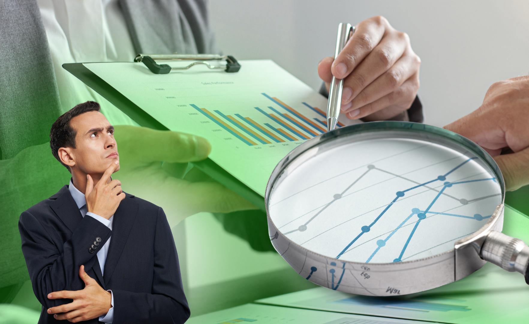 10 Common Carbon Reporting Mistakes and How to Avoid Them