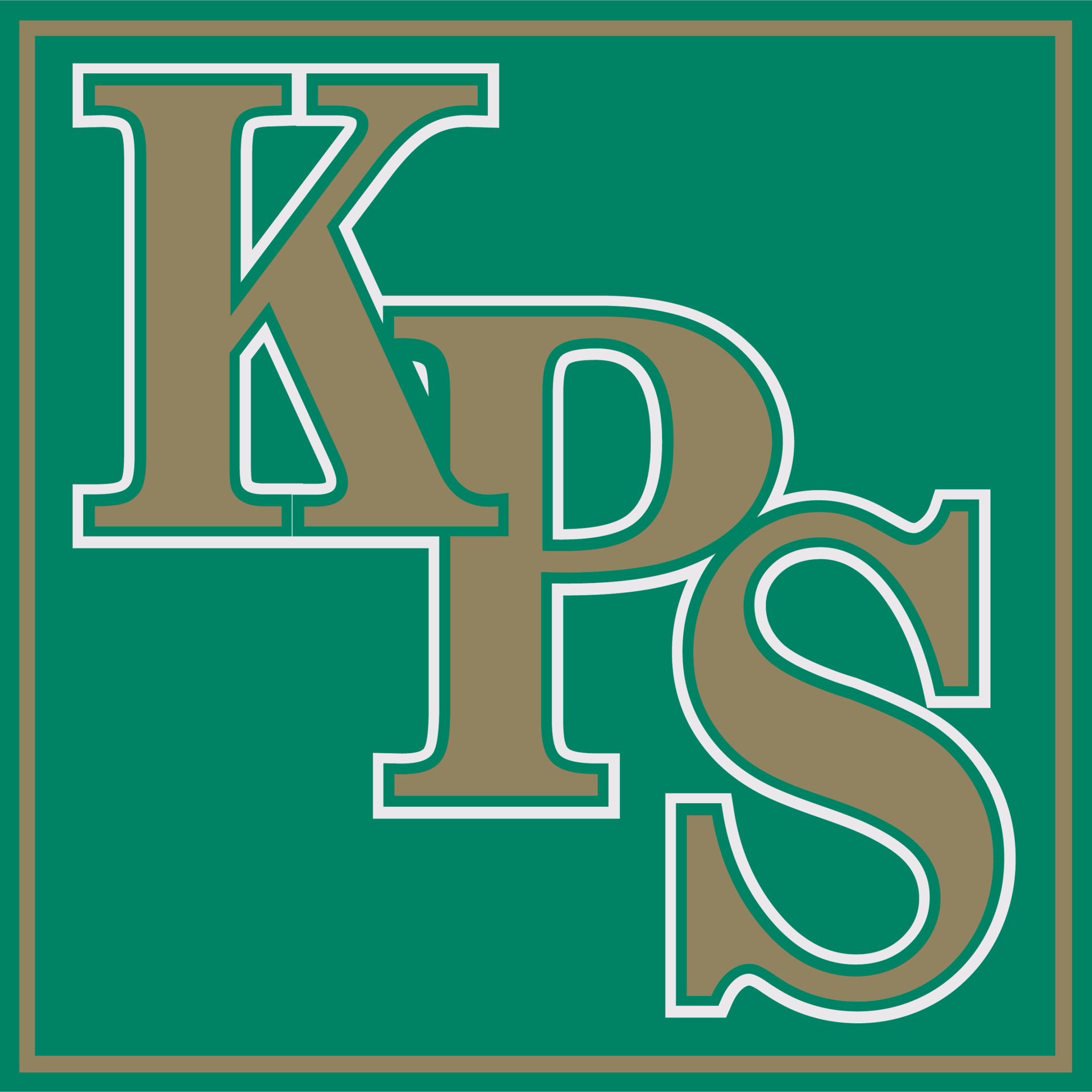 How Knightsbridge Property Services Turned Carbon Accountability into a Competitive Advantage