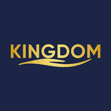 Kingdom Services Group