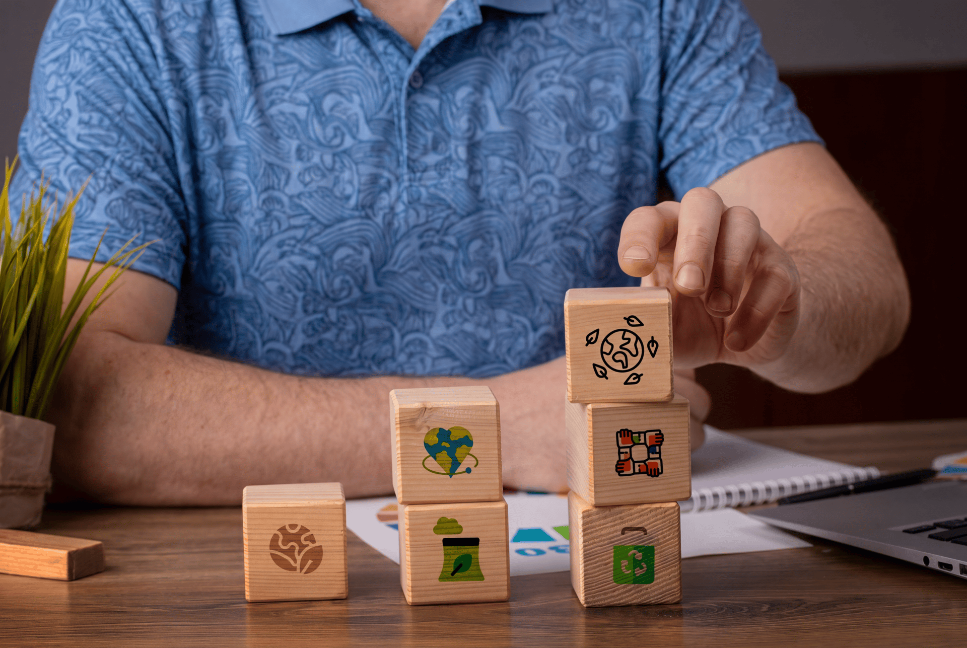 Procurement and Supply Chain Carbon Guide