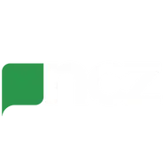 Neutral Carbon Zone