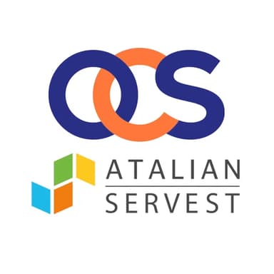 OCS Atalian Servest