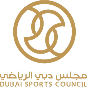 Dubai Sports Council