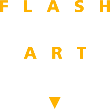 Flash Art