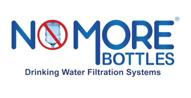 No More Bottles