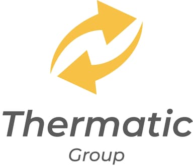 Thermatic Group