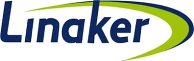Linaker