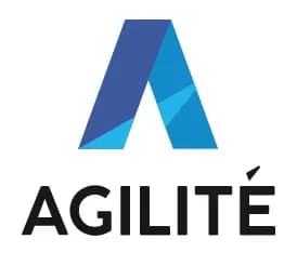 Agilité