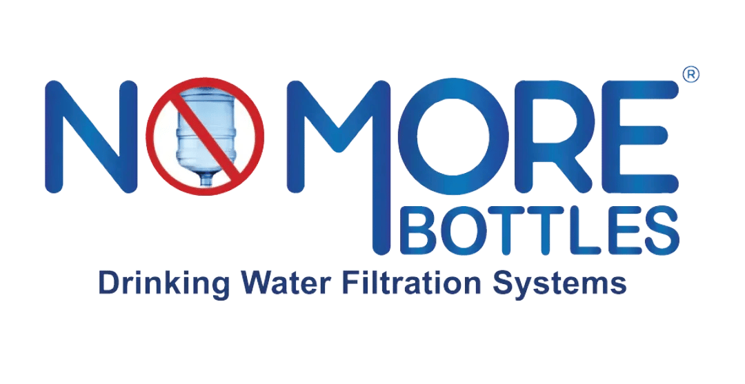 No More Bottles