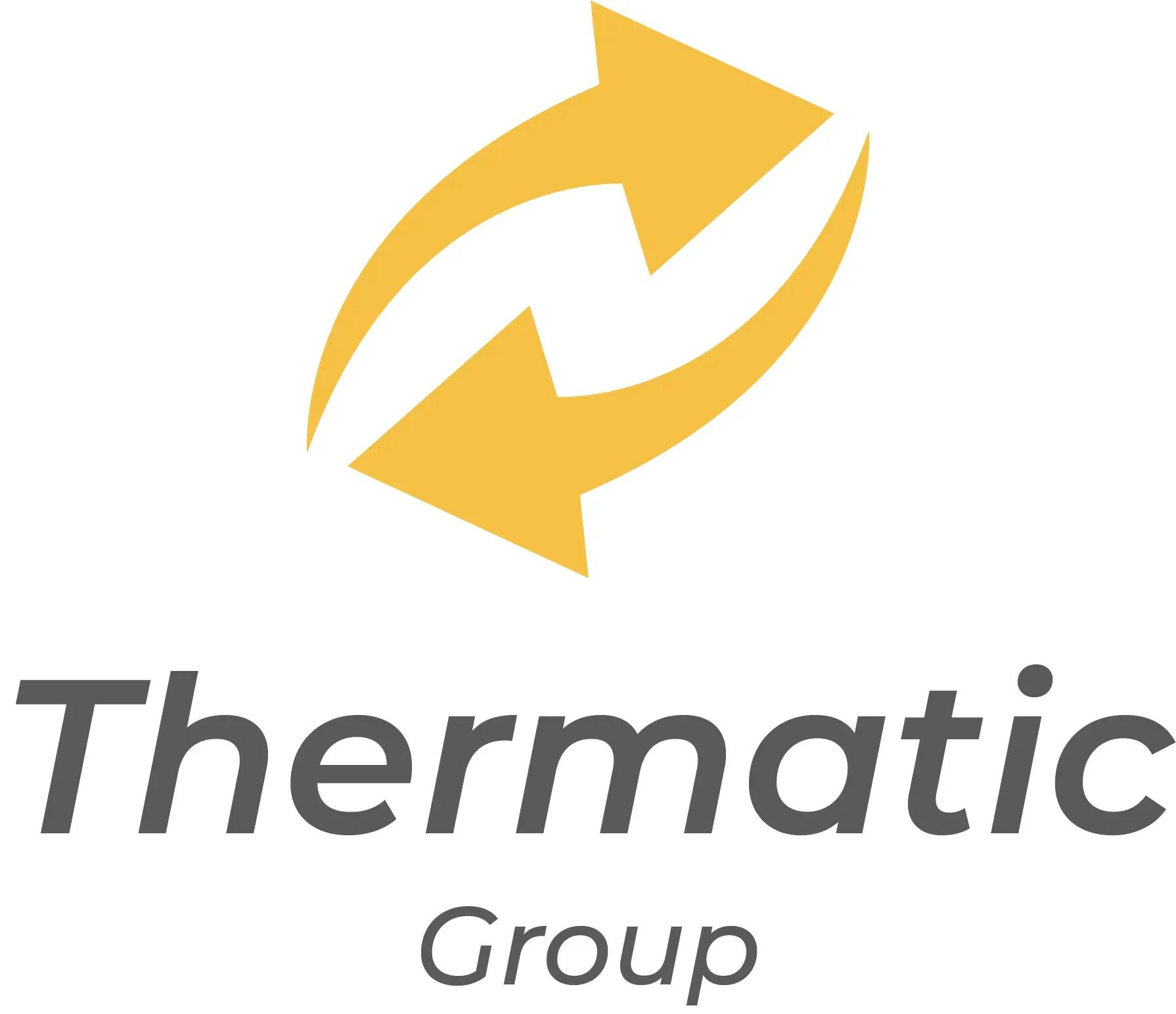 Thermatic Group