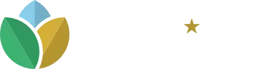 Carbon-Conscious Website - EFWA accreditation, valid until 2027