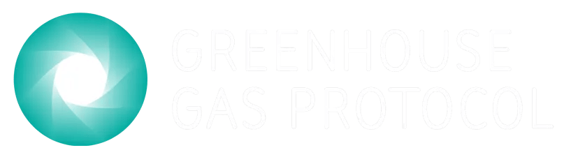 Greenhouse Gas Protocol