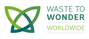 Waste to Wonder case study 