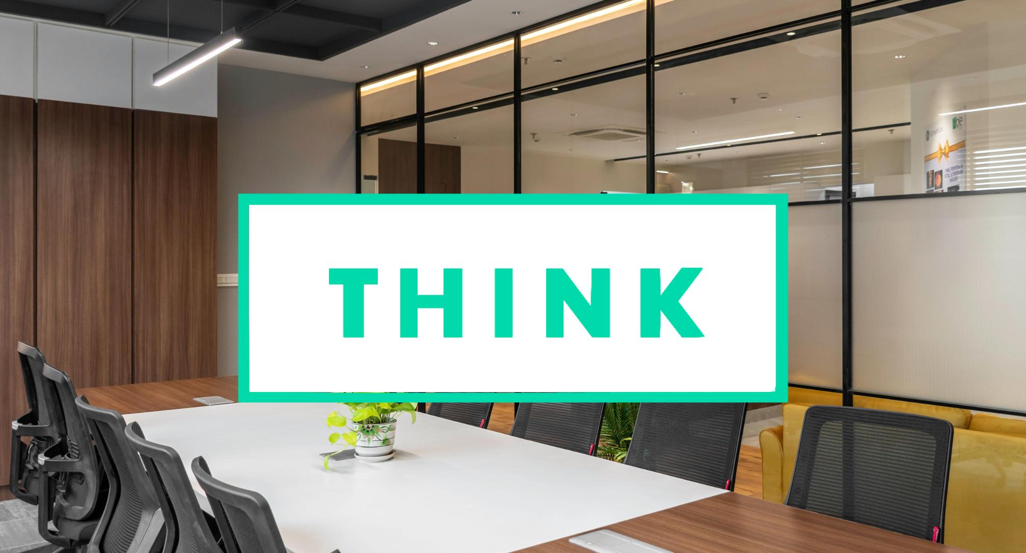 wp-content-uploads-2026-05-think.png