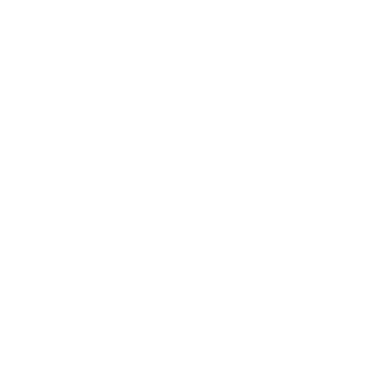 wp-content-uploads-2024-04-attachment-1