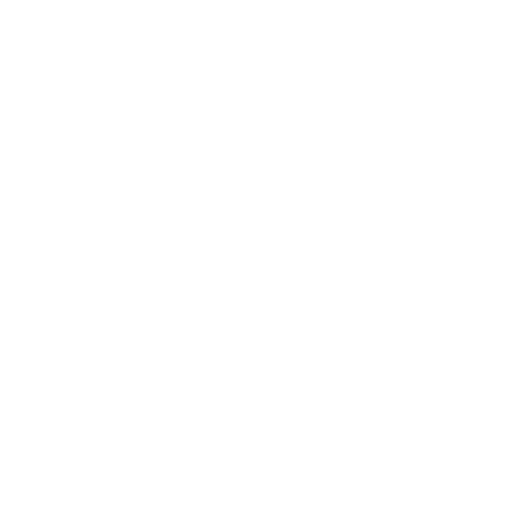wp-content-uploads-2024-04-attachment-2