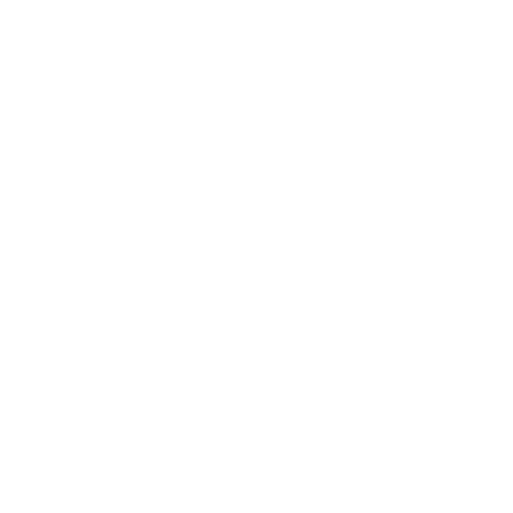 wp-content-uploads-2024-04-attachment