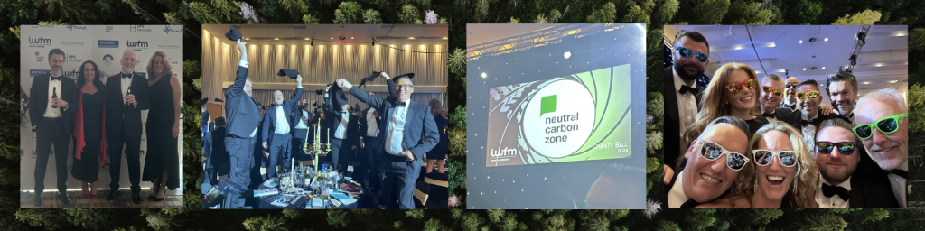 wp-content-uploads-2024-07-ncz-newsletter-iwfm-ball-july24-1024x256