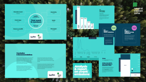 wp-content-uploads-2024-08-ncz-iwfm-report-extracts-aug24-300x169