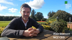 wp-content-uploads-2024-10-ncz-intro-from-alan-oct24-300x168
