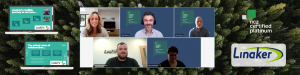 wp-content-uploads-2024-10-ncz-linaker-webinars-oct24-300x75