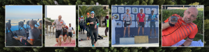 wp-content-uploads-2024-11-ncz-adam-spotlight-nov24-300x75