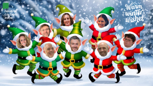 wp-content-uploads-2024-12-ncz-festive-wishes-v2-dec24-300x170