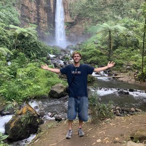 wp-content-uploads-2024-12-zac-300x300