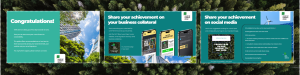 wp-content-uploads-2025-01-ncz-newsletter-marketing-guide-jan25-300x75