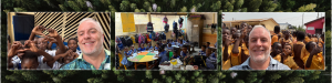 wp-content-uploads-2025-02-ncz-newsletter-ghana-300x75