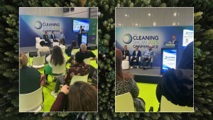 wp-content-uploads-2025-03-the-cleaning-show-300x169