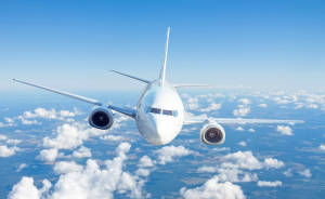 wp-content-uploads-2025-04-ncz-the-future-of-flight-april-2025-2-300x184