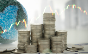 wp-content-uploads-2025-04-the-economic-impact-of-climate-change-2-300x184