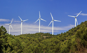 wp-content-uploads-2025-04-the-economic-impact-of-climate-change-6-300x184