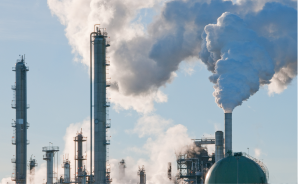 wp-content-uploads-2025-05-emission-300x184