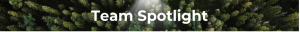 wp-content-uploads-2025-05-spotlight-300x32