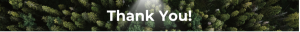 wp-content-uploads-2025-05-thanks-300x32