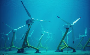 wp-content-uploads-2025-05-the-untapped-giant-in-renewable-energy-1-300x184