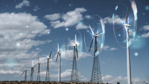 wp-content-uploads-2025-05-wind-energy-with-wind-turbines-background-300x169